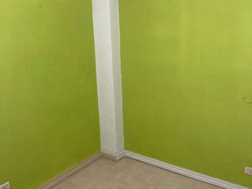 Departamento en venta de 7 dormitorios c/ cochera en Playa Grande