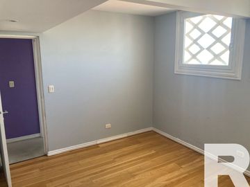 Departamento en venta de 7 dormitorios c/ cochera en Playa Grande