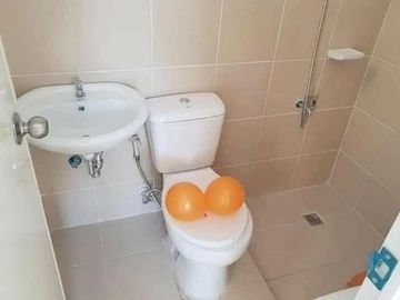 2 Bedroom Single Attached Unit at Lessandra Sta. Maria
