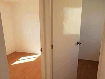 2 Bedroom Single Attached Unit at Lessandra Sta. Maria