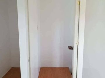 2 Bedroom Single Attached Unit at Lessandra Sta. Maria