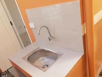 2 Bedroom Single Attached Unit at Lessandra Sta. Maria