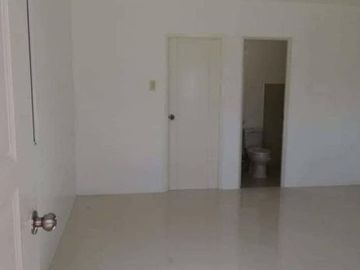 2 Bedroom Single Attached Unit at Lessandra Sta. Maria