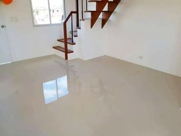 2 Bedroom Single Attached Unit at Lessandra Sta. Maria