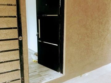Venta PH Puerto