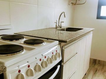 Venta PH Puerto