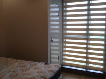 Dijual/Disewakan Apartemen Branz BSD 1 Bedroom Fully Furnish Brand New Dekat AEON/ICE BSD Tower B