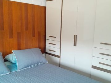 Se Vende Casa, 3 dormitorios, San Bernardo