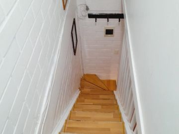 Se Vende Casa, 3 dormitorios, San Bernardo