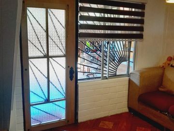 Se Vende Casa, 3 dormitorios, San Bernardo