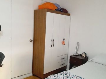 Se Vende Casa, 3 dormitorios, San Bernardo