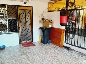 Se Vende Casa, 3 dormitorios, San Bernardo