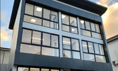 Brand New and Modern McKinley House for SALE!