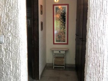 CASA  CON SEGURIDAD  EN CLUB DE GOLF HACIENDA, ATIZAPÁN DE ZARGOZA