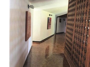 CASA  CON SEGURIDAD  EN CLUB DE GOLF HACIENDA, ATIZAPÁN DE ZARGOZA