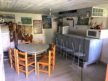 CASA  CON SEGURIDAD  EN CLUB DE GOLF HACIENDA, ATIZAPÁN DE ZARGOZA