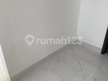 Di Jual Rumah Cluster Permata Hijau di Pik Milenial