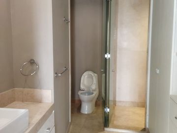 Departamento en venta en Cumbres de Santa Fe, Edificio Basalto