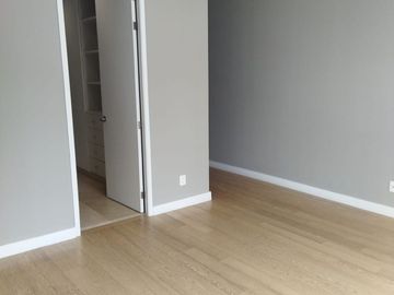 Departamento en venta en Cumbres de Santa Fe, Edificio Basalto