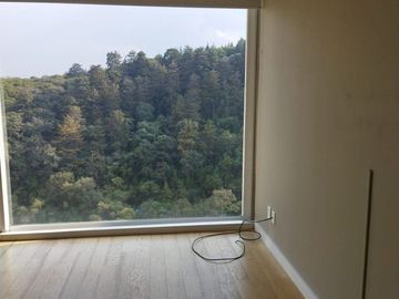 Departamento en venta en Cumbres de Santa Fe, Edificio Basalto