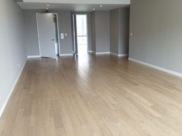 Departamento en venta en Cumbres de Santa Fe, Edificio Basalto