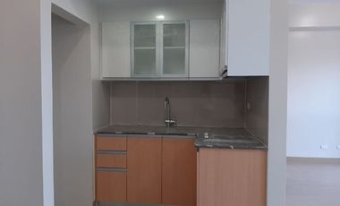 Condo unit foe sale near Mall of Asia