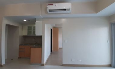 Condo unit foe sale near Mall of Asia