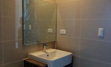 Condo unit foe sale near Mall of Asia
