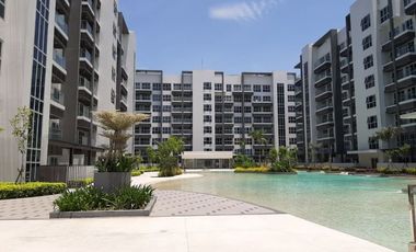 Condo unit foe sale near Mall of Asia