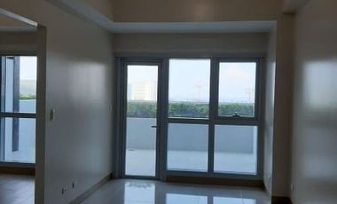 Condo unit foe sale near Mall of Asia