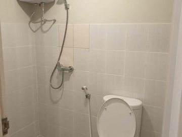 Apartemen Puncak Dharmahusada, NEW, Furnish