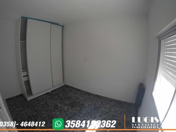 vendo casa excelente ubicación