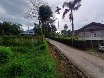 Promo Free Emas 15 Gram Tanah Kapling Cibiru Kota Bandung