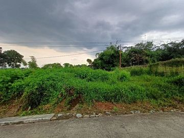 Promo Free Emas 15 Gram Tanah Kapling Cibiru Kota Bandung