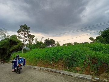 Promo Free Emas 15 Gram Tanah Kapling Cibiru Kota Bandung