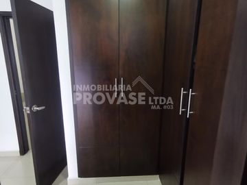 casa en venta en san luis. Cod V102487