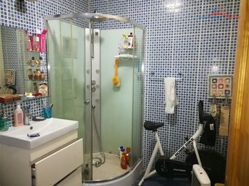 Casa en Venta en LAUTARO