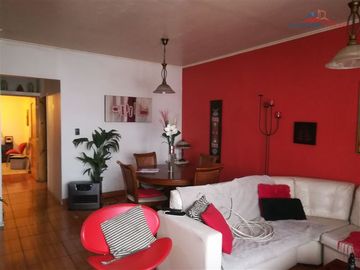Casa en Venta en LAUTARO