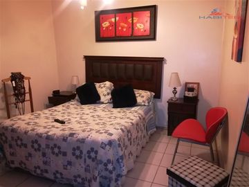 Casa en Venta en LAUTARO