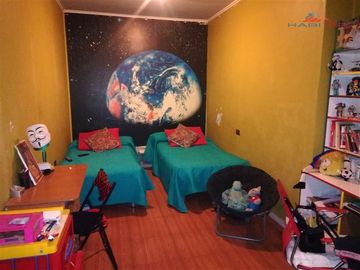 Casa en Venta en LAUTARO