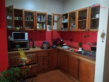 Casa en Venta en LAUTARO