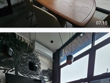 Departamento en arriendo de 1 dorm. en Los Angeles