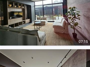 Departamento en arriendo de 1 dorm. en Los Angeles
