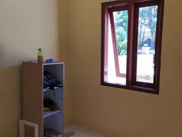 FULL RENOVASI SIAP HUNI harga MINI dii permata banjaran Bandung | LORIZKEY