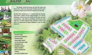 Single Detached House for Sale in Liloan w/ 2 Car parks