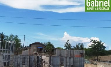 Single Detached House for Sale in Liloan w/ 2 Car parks