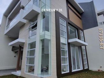 Disewakan Rumah Brandnew Design Modern Apik Di Jakarta Selatan