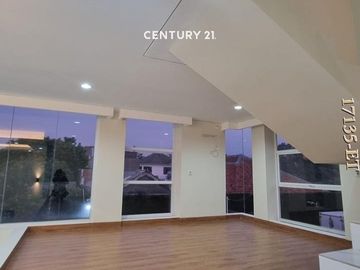 Disewakan Rumah Brandnew Design Modern Apik Di Jakarta Selatan