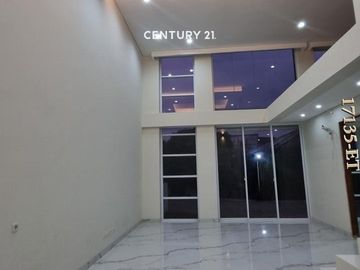Disewakan Rumah Brandnew Design Modern Apik Di Jakarta Selatan