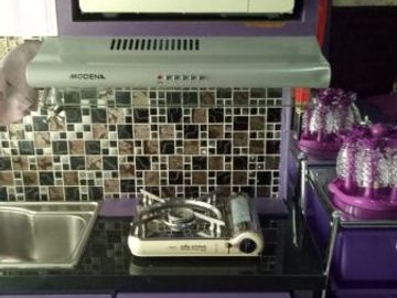Apartemen Educity Pakuwon City Surabaya Timur